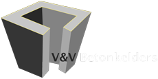 Logo VV Betonkelders